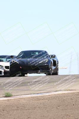 media/Jul-26-2025-Speed Ventures (Sat) [[fe569e6cf0]]/Green Group/Grapevine/